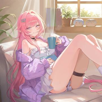 HonkaiStarRail, Honkai: Star Rail, Honkai: Star Rail / Cyrene