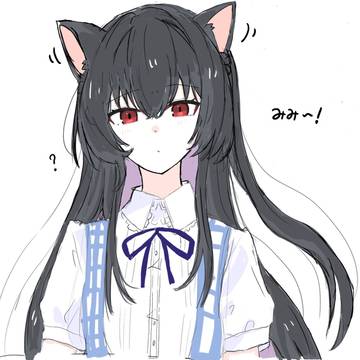 琴みみみ / May 17th, 2026