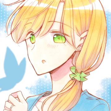 mother and daughter, original, original yuri / イチト2巻サンプル
