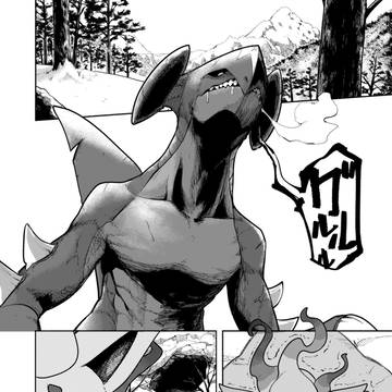ShinyMas, Lycanroc, Hisuian Zorua / ポケモンやるルカ