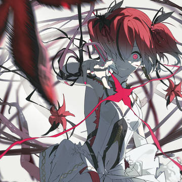 Tsubaki, Wuthering Waves, Wuthering Waves 1000+ bookmarks / ツバキ