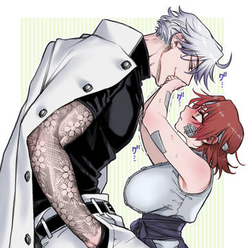 original, original male and female characters, original 5000+ bookmarks / 【定期】衣ちゃんかわいい