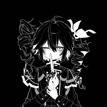 illustration, Teto Kasane SV / TETO_OMIT / October 22nd, 2025