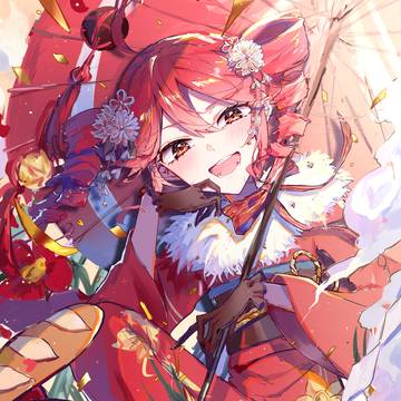 VOCALOID, teto kasane, hatsune miku / C107新刊通販予約が開始しました