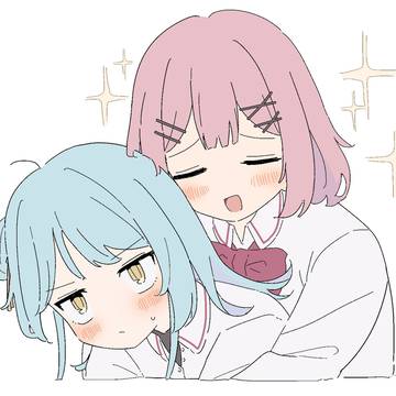 Kaho Koyanagi, yuri / 私がこうすることで喜ばない女の子はいなかったよ💕 / January 11th, 2026