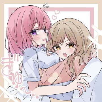 yuri / 紫陽花ちゃん(5才)🌸 / February 1st, 2026