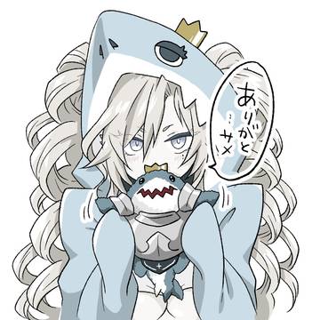 Siegfried/Kriemhild (Fate), Fate/Grand Order, Fate/Grand Order / 【FGO】ジククリ+まとめ14