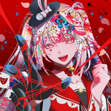 Honkai: Star Rail, Star Rail, Sparxie (Star Rail) / Sparxie