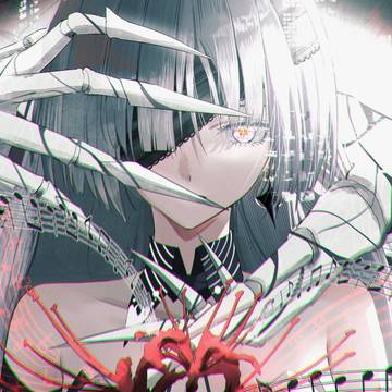 WutheringWaves, Wuthering Waves, girl / 無題