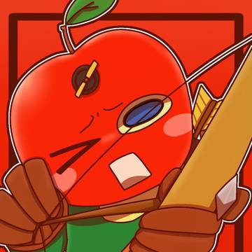 Yo-kai Watch, Sigh-Durr (Yo-kai Watch) / 無題 / April 10th, 2026