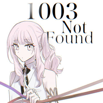 Project Sekai, Project Sekai, 25-ji, Night Code de. / 【5/5 超キミセカ】新刊サンプル