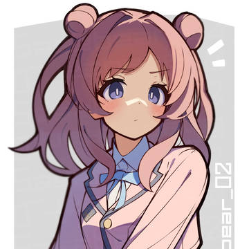 Gakuen IDOLM@STER, Saki Hanami / 花海咲季 / May 3rd, 2026