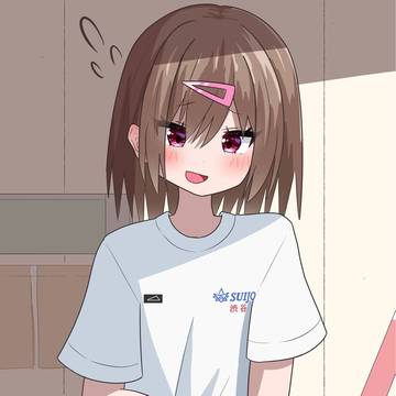original, high school girl, girl / 体操服姿好き