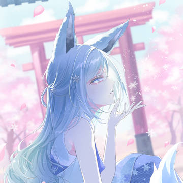 Project Sekai, Project Sekai, illustration / ブルフェス雫