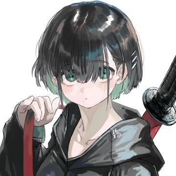 original / 無題 / May 11th, 2026