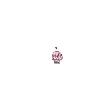 わたなれ① / May 11th, 2026