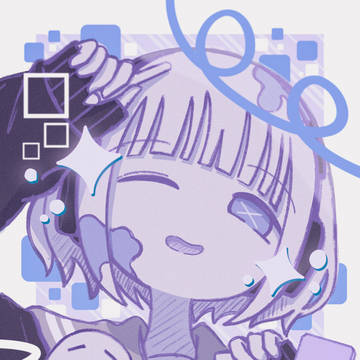 original, good morning, sailor uniform / what makes you happy?