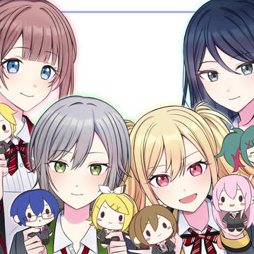 Project Sekai / プロセカまとめ② / May 13th, 2026