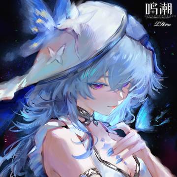 girl, young girl, first-rate female bodies / 无题