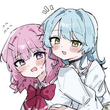 yuri, Kaho Koyanagi / かほれなまとめ / May 16th, 2026