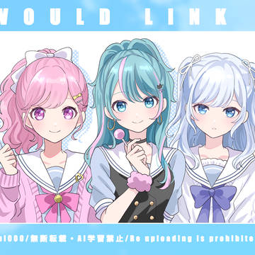 Project Sekai, Leo/need, MOREMOREJUMP! / WL３妄想まとめ
