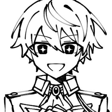 Project Sekai, Project Sekai, Tsukasa Tenma / 【プロセカ】1️⃣0️⃣7️⃣