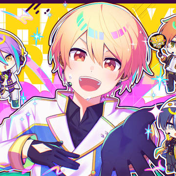 Tsukasa Tenma, Project Sekai, Project Sekai / 💛🌟Happy birthday📸💛