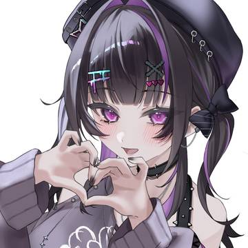100 Day Challenge, Nijisanji / 67日目 / May 17th, 2026