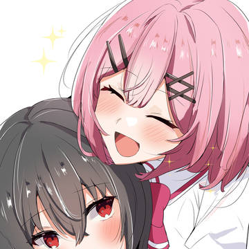yuri / れなさつ / May 18th, 2026