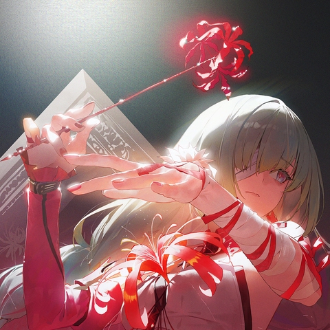 フローヴァ