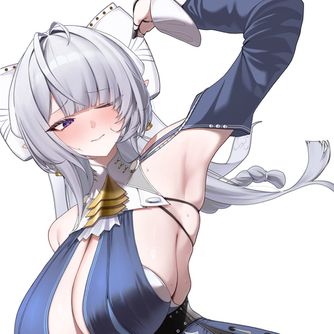 Velina