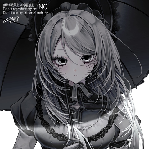 🐈‍⬛🖤
