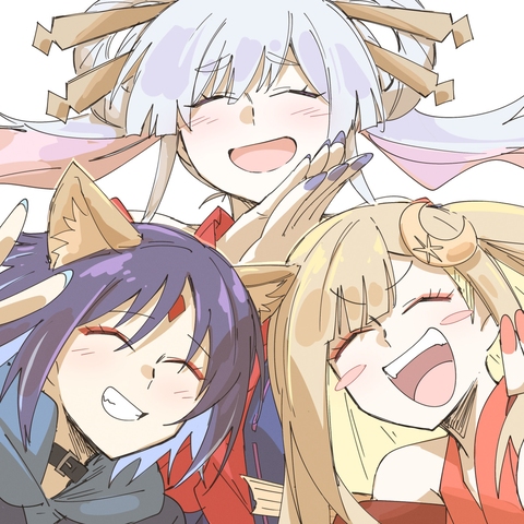 タカラバコ