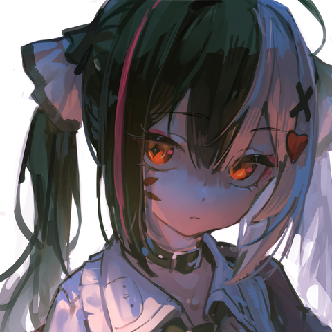 レクイエム