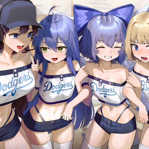 cm