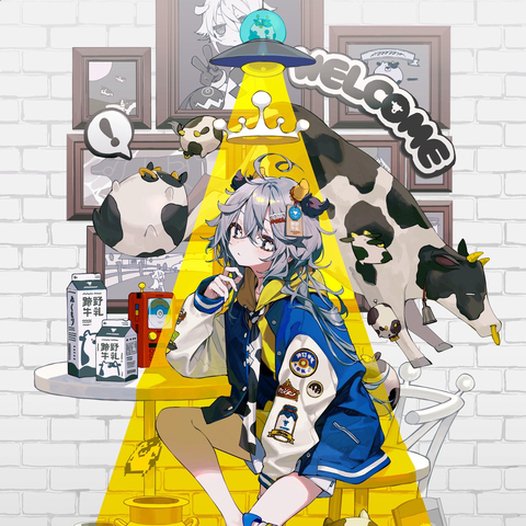 あぶだくしょん