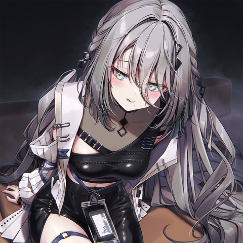 そふぃ～