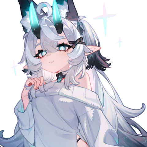 妄想猫