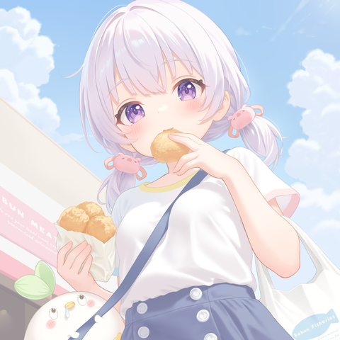 π／