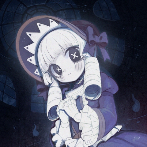 ×ᴗ×