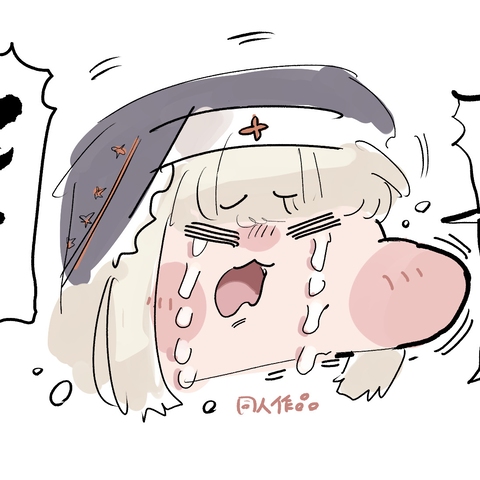 もちもち