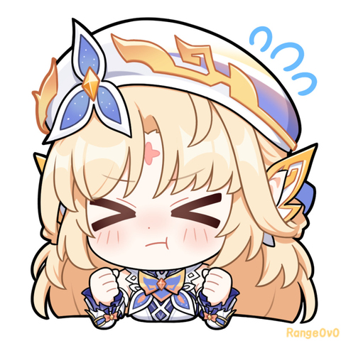 じれったいニコ