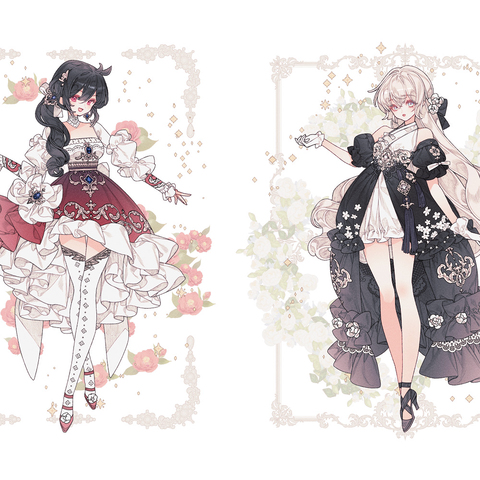 💖cm💖