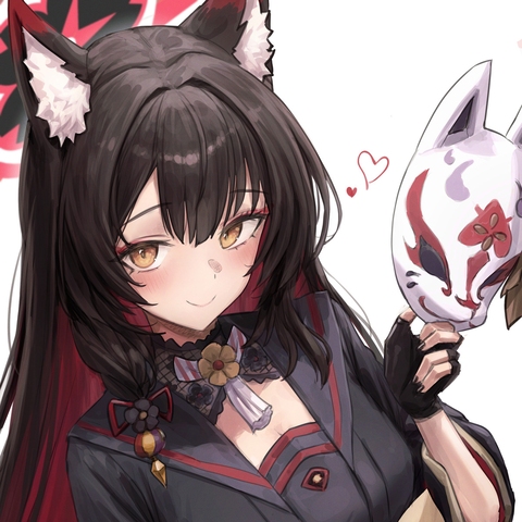 ワカモ