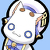 喇叭's avatar