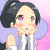 yuto's avatar