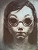 友野るいRui Tomono's avatar