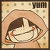 yum's avatar