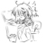 out of ordeR's avatar