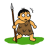 あべまき's avatar